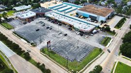430 West Greens Road