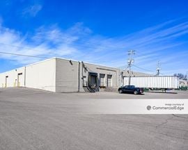 2770-2812 Fairview Avenue North