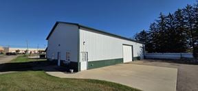2246 East Main Street