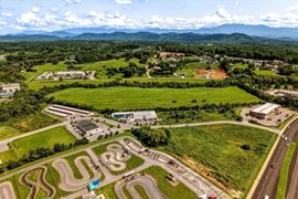 Prime Development Land