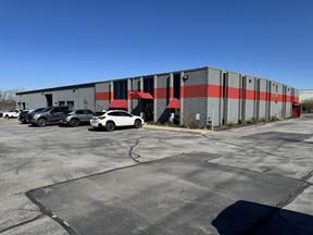 4404 S 76th Cir
