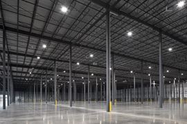 Écoparc Châteauguay 30