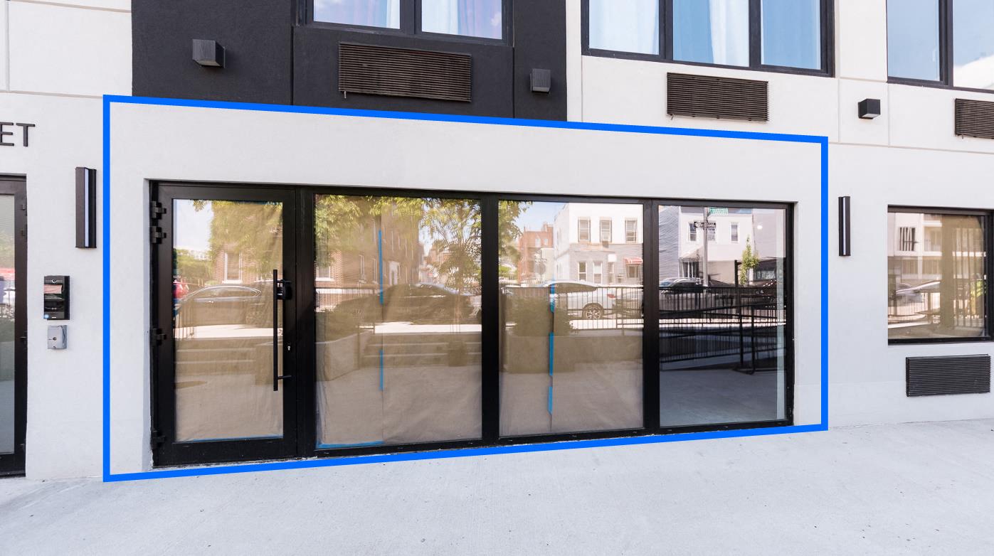 134 Erasmus St, Brooklyn, NY 11226