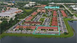 567 NW Lake Whitney Place