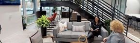 Serendipity Labs - Alpharetta