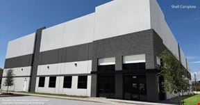 For Sale or Lease  I Freestanding Building Available I Shell Complete