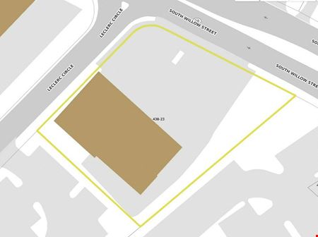 Retail space for Sale at 717-719 South Willow Street in Manchester