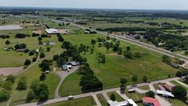 13167 US Highway 82 - mixed Use Land