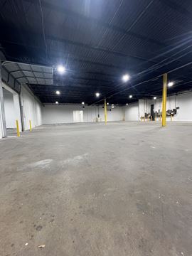 9130 Grand Ave S, Bloomington MN
