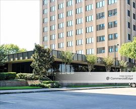 Executive Plaza