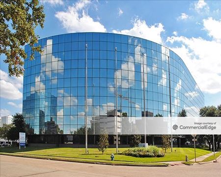 Office space for Rent at 1250 Wood Branch Park Drive in Houston