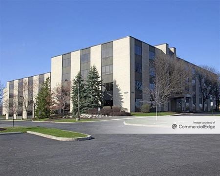 Office space for Rent at 1300 Virginia Drive in Fort Washington