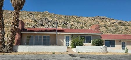 Office space for Rent at 20600 US HWY 18 Unit 150 in Apple Valley
