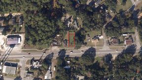 WEST SIDE LAND LEASE OPPORTUNITY