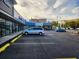 3401-17 W. Irving Park | Irving Park | Strip Center for LEASE