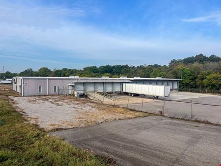Industrial space for Sale at 3654 Industrial parkway in Birmingham