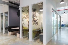 Industrious - 1002 Dean Street