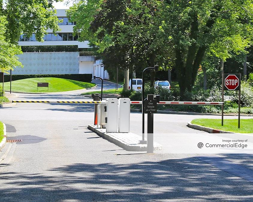 700 Anderson Hill Road, Purchase, NY CommercialSearch