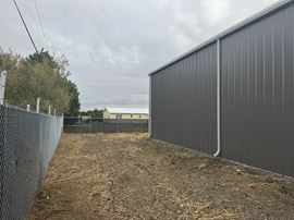Beacon Business Park