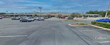 Photo of commercial space at 6060 Fort Caroline Rd in Jacksonville