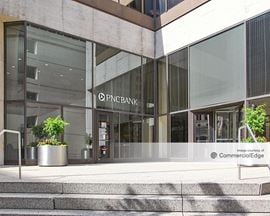 PNC Center