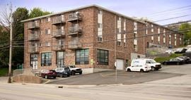 246 Bedford Commercial