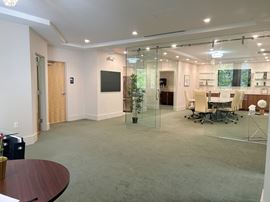 5720 Creedmoor Road #205