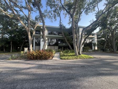 Office space for Sale at 2477 Stickney Point Rd  Unit 302 & 303 B in Sarasota