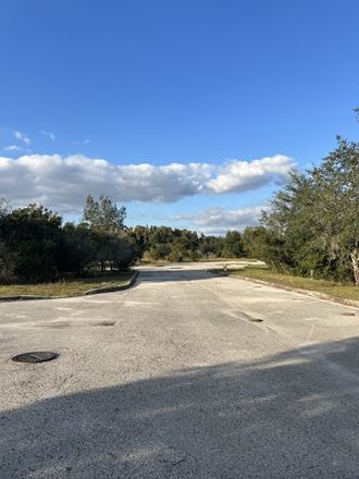 Ashton Oaks Townhomes or Multifamily
