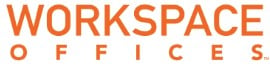 Workspace Offices logo