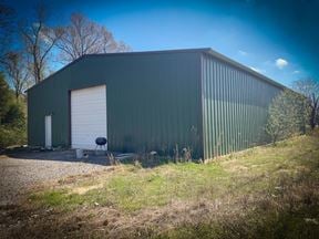 9628 N US Hwy 259