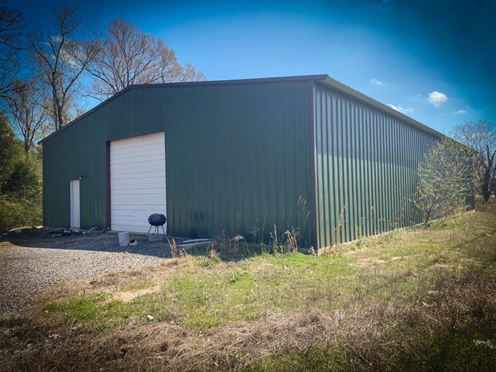 9628 N US Hwy 259