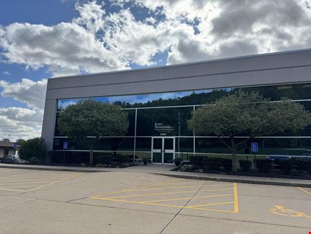 Photo of commercial space at 1000 36th Avenue in Moline