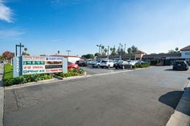 9240 Garden Grove Blvd
