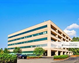 45 Eisenhower Drive
