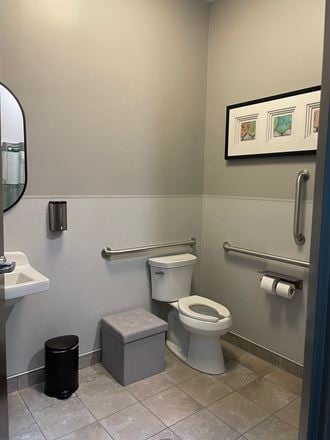 InBalance Wellness Spa