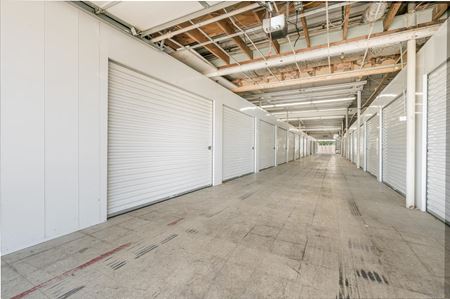 Photo of commercial space at 900 N DUNCAN ST in PAMPA