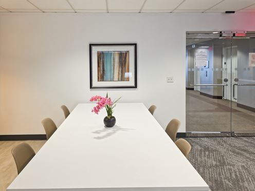 Regus - Newark - Christiana Corporate