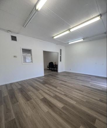 829 SE 1st Way