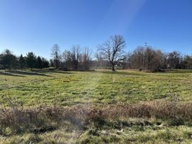 Vacant Commercial Land - Eaton Rapids 