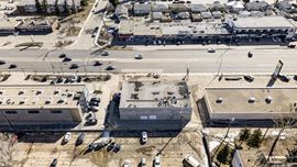 Northgate Professional Building