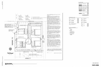 504 N 22nd Street