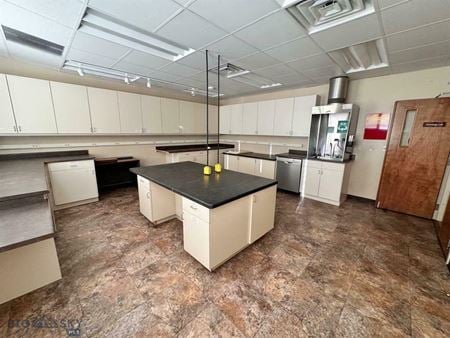 Office space for Rent at 1805 S 22ND Avenue Unit#F1	 in Bozeman