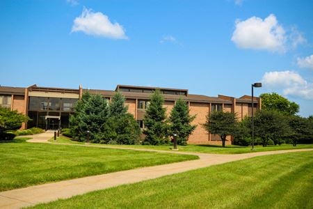 Highland Office Center - State College