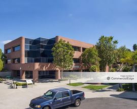 North Coast Health Center