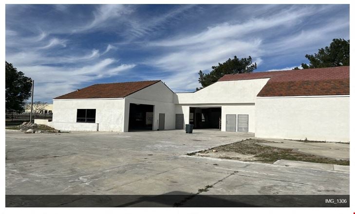 4130 Hallmark Pky, San Bernardino, CA 92407