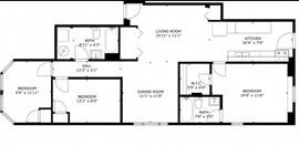 5931 Maple Ave