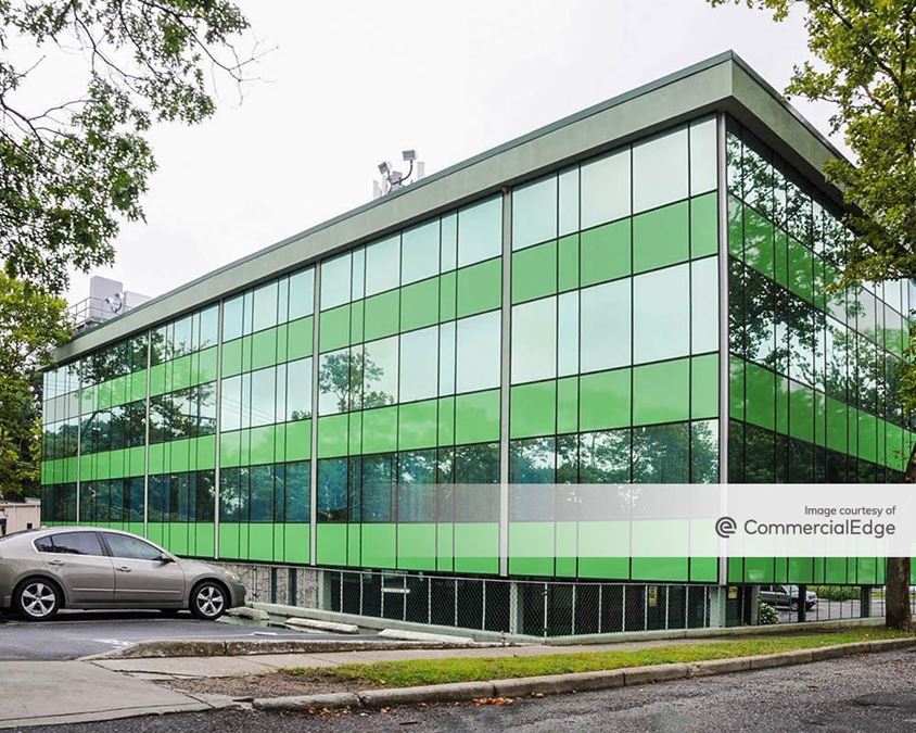 734 Walt Whitman Road, Melville, NY 11747