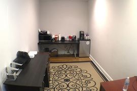 Office Condo - Coral Ridge