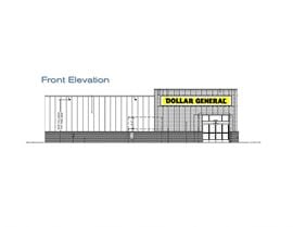 Dollar General | Tallassee, AL